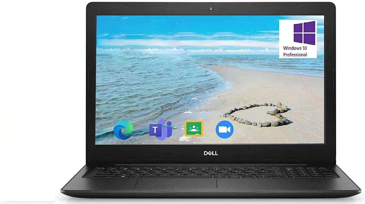 ایستگاه کاری موبایل Dell Precision 7000 7770 17.3 اینچی - Full HD - 1920 x 1080 - Intel Core i7 نسل دوازدهم i7-12850HX شانزده هسته ای (16 هسته) 2.10 گیگاهرتز - 32 گیگابایت رم کل - 512 گیگابایت SSD - آلومینیوم تیتانیوم خاکستری