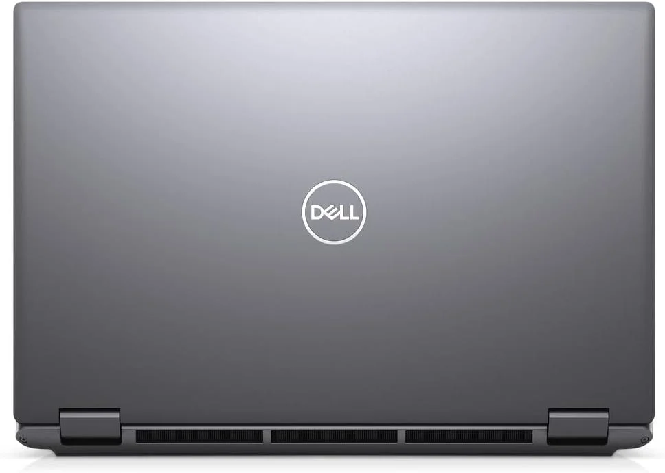 Dell EMC Precision 7780 I7-13850HX 16GB Dell EMC Precision 7780 I7-13850HX 16GB