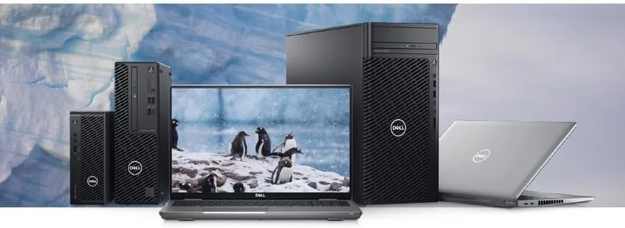 ایستگاه کاری موبایل 17.3 اینچی Dell Precision 7000 7780 - Full HD - Intel Core i7 نسل سیزدهم i7-13850HX 20 هسته 2.2 گیگاهرتز - 32 گیگابایت رم DDR5 - 512 گیگابایت SSD - آلومینیوم تیتان خاکستری ایستگاه کاری موبایل 17.3 اینچی Dell Precision 7000 7780 - Full HD - Intel Core i7 نسل سیزدهم i7-13850HX 20 هسته 2.2 گیگاهرتز - 32 گیگابایت رم DDR5 - 512 گیگابایت SSD - آلومینیوم تیتان خاکستری
