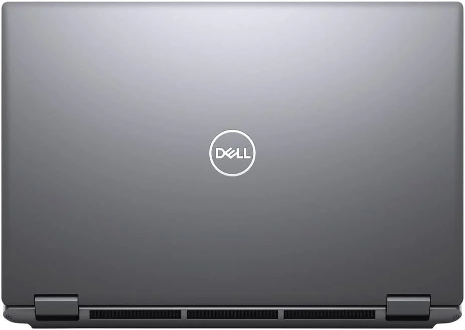 ایستگاه کاری موبایل Dell Precision 7780 - صفحه نمایش 17.3 اینچی FHD AG - پردازنده 5.5 گیگاهرتزی Intel Core i9-13950HX 24 هسته ای - 1 ترابایت SSD - 64 گیگابایت رم CAMM - کارت گرافیک NV RTX 4000 Ada (12 گیگابایت GDDR6) - ویندوز 11 پرو ایستگاه کاری موبایل Dell Precision 7780 - صفحه نمایش 17.3 اینچی FHD AG - پردازنده 5.5 گیگاهرتزی Intel Core i9-13950HX 24 هسته ای - 1 ترابایت SSD - 64 گیگابایت رم CAMM - کارت گرافیک NV RTX 4000 Ada (12 گیگابایت GDDR6) - ویندوز 11 پرو