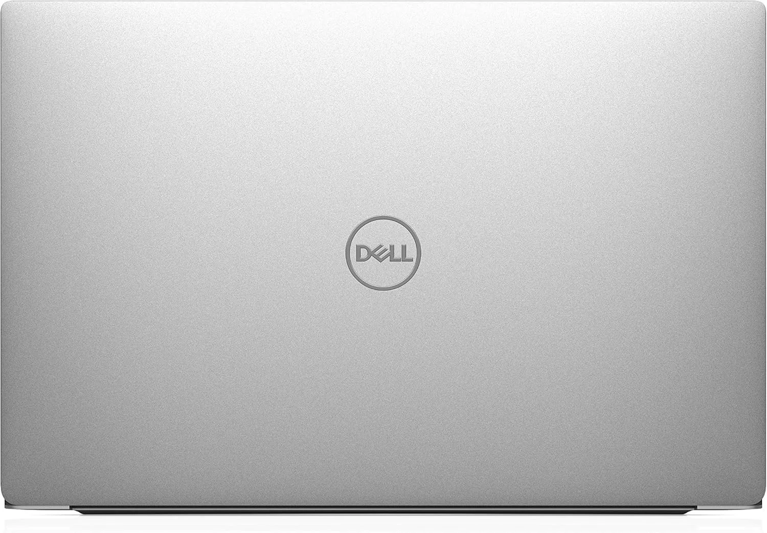 ایستگاه کاری موبایل Dell Precision 5540 - صفحه نمایش 15.6 اینچی IGZO4 FHD - پردازنده 6 هسته ای 2.6 گیگاهرتزی Intel Core i7-9850H - رم 32 گیگابایتی DDR4 - حافظه SSD 512 گیگابایتی - کارت گرافیک Quadro T2000 با 4 گیگابایت حافظه - ویندوز 10 پرو - ProSupport