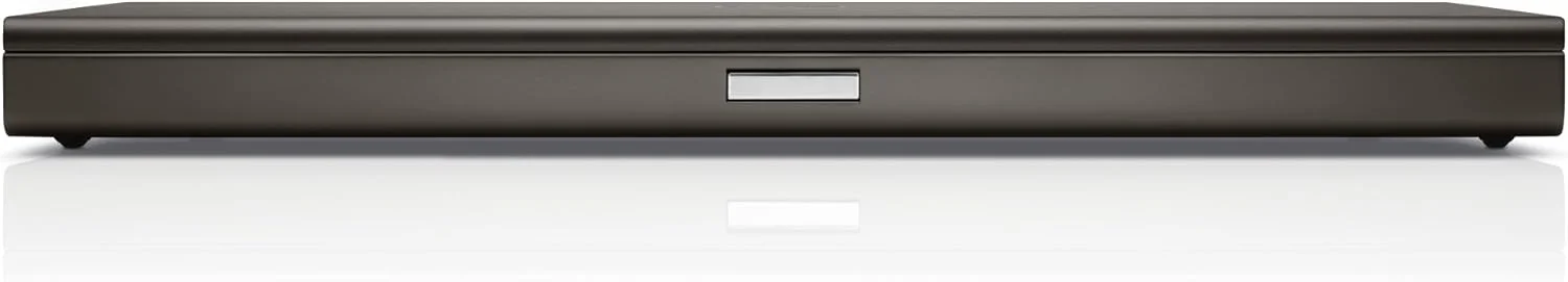 لپ تاپ ورک استیشن Dell Precision M6800. | پردازنده intel® Quad-Core™ i7-4900MQ تا 3.80 گیگاهرتز | 32 گیگابایت رم | 1 ترابایت SSD | کارت گرافیک Nvidia Quadro K3100M 4GB | صفحه نمایش 17.3 اینچی FHD غیر لمسی | ویندوز | (بازسازی شده)
