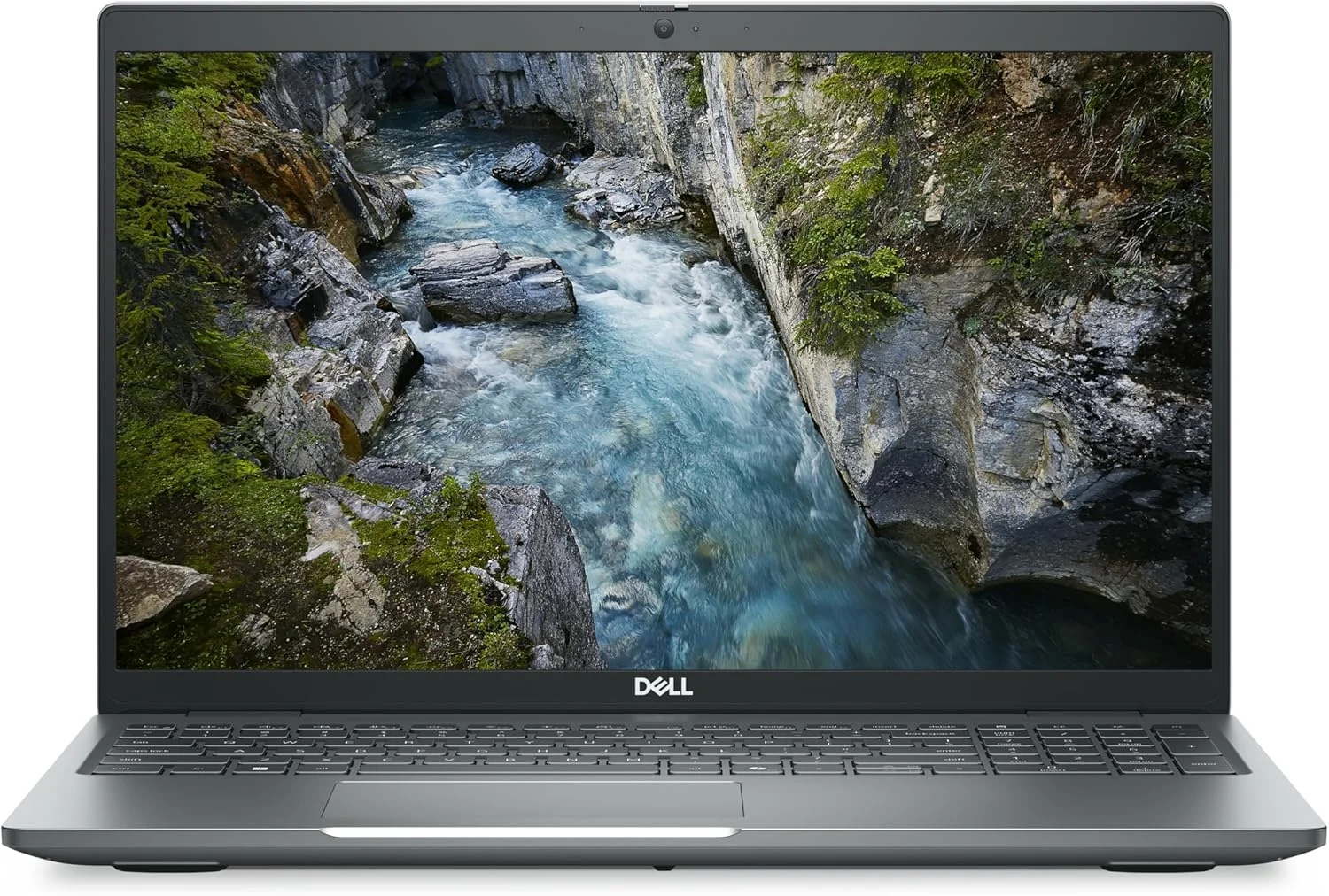 ایستگاه کاری موبایل Dell Precision 3591 Intel Core Ultra 7 155H، صفحه نمایش 39.6 سانتیمتری (15.6 اینچ) Full HD، رم 16 گیگابایتی DDR5-SDRAM، حافظه 512 گیگابایتی ایستگاه کاری موبایل Dell Precision 3591 Intel Core Ultra 7 155H، صفحه نمایش 39.6 سانتیمتری (15.6 اینچ) Full HD، رم 16 گیگابایتی DDR5-SDRAM، حافظه 512 گیگابایتی