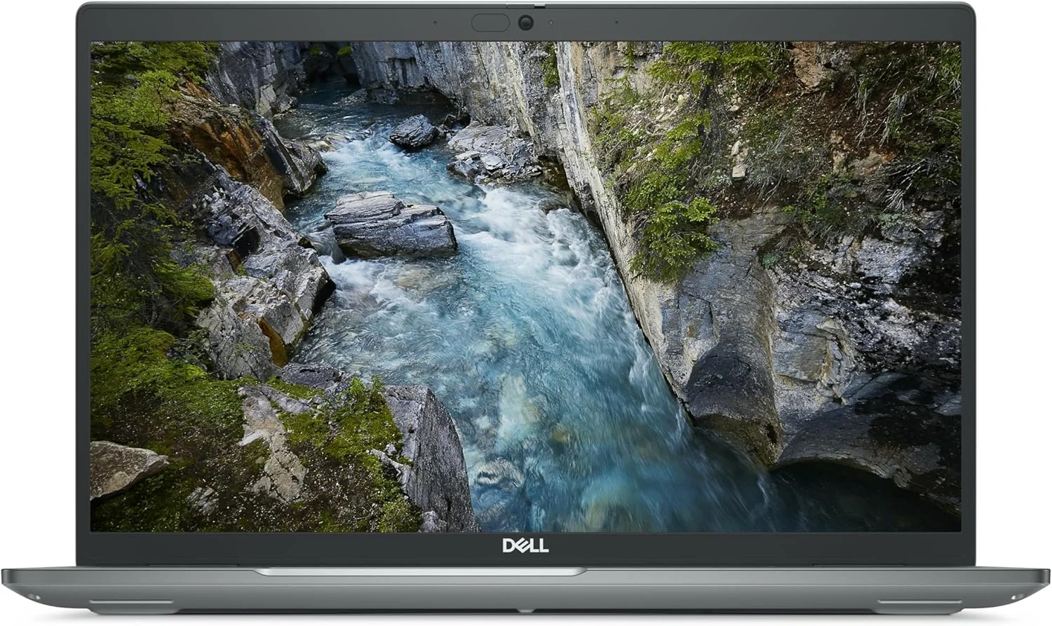 ایستگاه کاری موبایل Dell Precision 3591 Intel Core Ultra 7 155H، صفحه نمایش 39.6 سانتیمتری (15.6 اینچ) Full HD، رم 16 گیگابایتی DDR5-SDRAM، حافظه 512 گیگابایتی ایستگاه کاری موبایل Dell Precision 3591 Intel Core Ultra 7 155H، صفحه نمایش 39.6 سانتیمتری (15.6 اینچ) Full HD، رم 16 گیگابایتی DDR5-SDRAM، حافظه 512 گیگابایتی