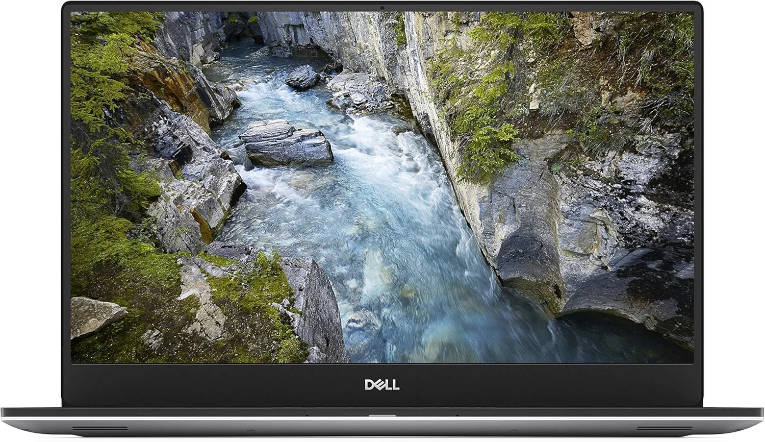 ایستگاه کاری موبایل Dell Precision 5540 - صفحه نمایش 15.6 اینچی IGZO4 FHD - پردازنده 6 هسته ای 2.6 گیگاهرتزی Intel Core i7-9850H - رم 32 گیگابایتی DDR4 - حافظه SSD 512 گیگابایتی - کارت گرافیک Quadro T2000 با 4 گیگابایت حافظه - ویندوز 10 پرو - ProSupport