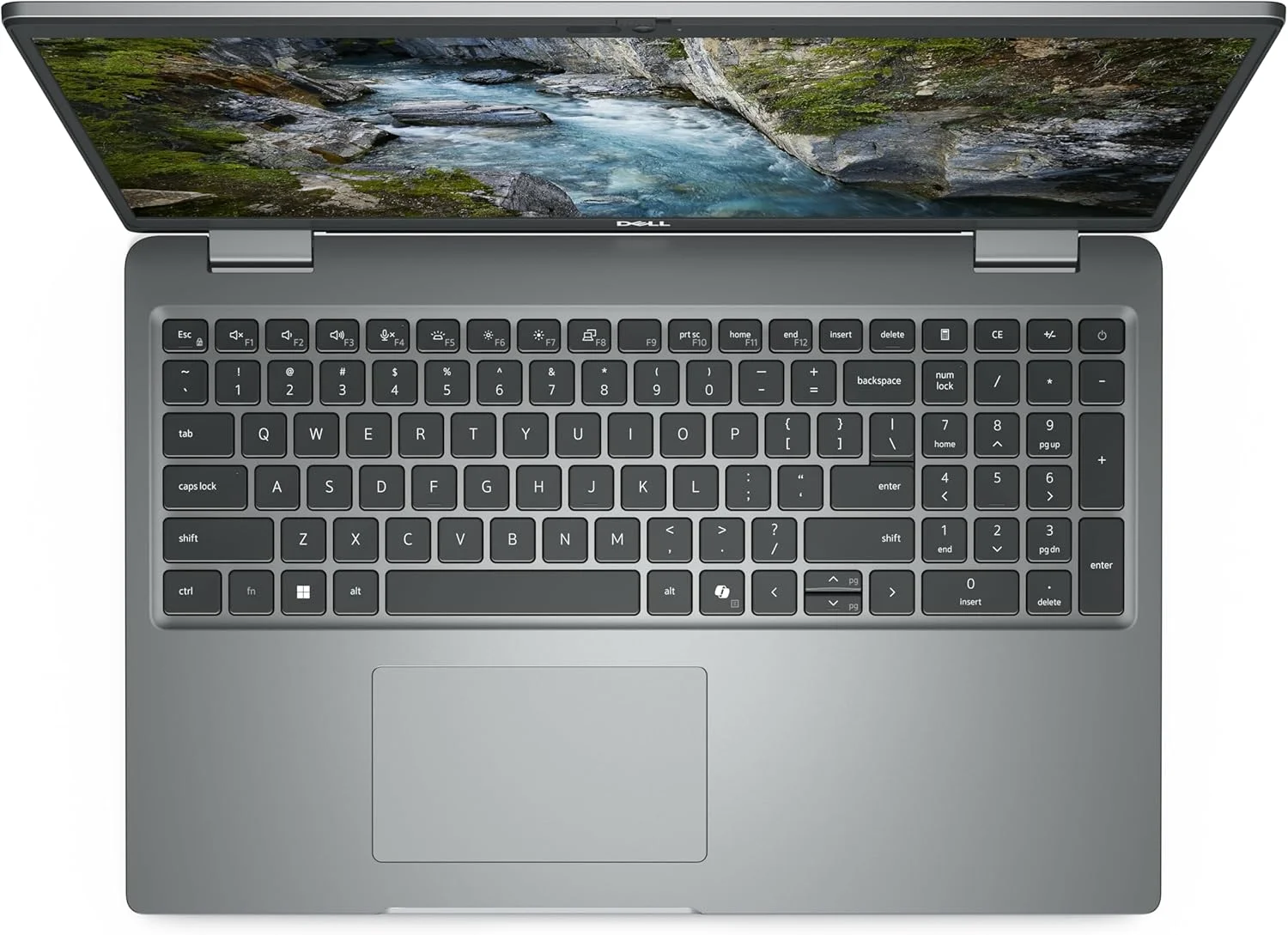 ایستگاه کاری موبایل Dell Precision 3591 Intel Core Ultra 7 155H، صفحه نمایش 39.6 سانتیمتری (15.6 اینچ) Full HD، رم 16 گیگابایتی DDR5-SDRAM، حافظه 512 گیگابایتی ایستگاه کاری موبایل Dell Precision 3591 Intel Core Ultra 7 155H، صفحه نمایش 39.6 سانتیمتری (15.6 اینچ) Full HD، رم 16 گیگابایتی DDR5-SDRAM، حافظه 512 گیگابایتی