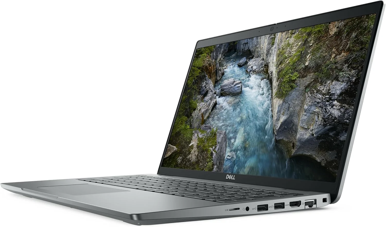 ایستگاه کاری موبایل Dell Precision 3591 Intel Core Ultra 7 155H، صفحه نمایش 39.6 سانتیمتری (15.6 اینچ) Full HD، رم 16 گیگابایتی DDR5-SDRAM، حافظه 512 گیگابایتی ایستگاه کاری موبایل Dell Precision 3591 Intel Core Ultra 7 155H، صفحه نمایش 39.6 سانتیمتری (15.6 اینچ) Full HD، رم 16 گیگابایتی DDR5-SDRAM، حافظه 512 گیگابایتی