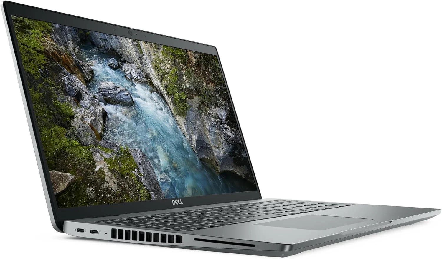 ایستگاه کاری موبایل Dell Precision 3591 Intel Core Ultra 7 155H، صفحه نمایش 39.6 سانتیمتری (15.6 اینچ) Full HD، رم 16 گیگابایتی DDR5-SDRAM، حافظه 512 گیگابایتی ایستگاه کاری موبایل Dell Precision 3591 Intel Core Ultra 7 155H، صفحه نمایش 39.6 سانتیمتری (15.6 اینچ) Full HD، رم 16 گیگابایتی DDR5-SDRAM، حافظه 512 گیگابایتی