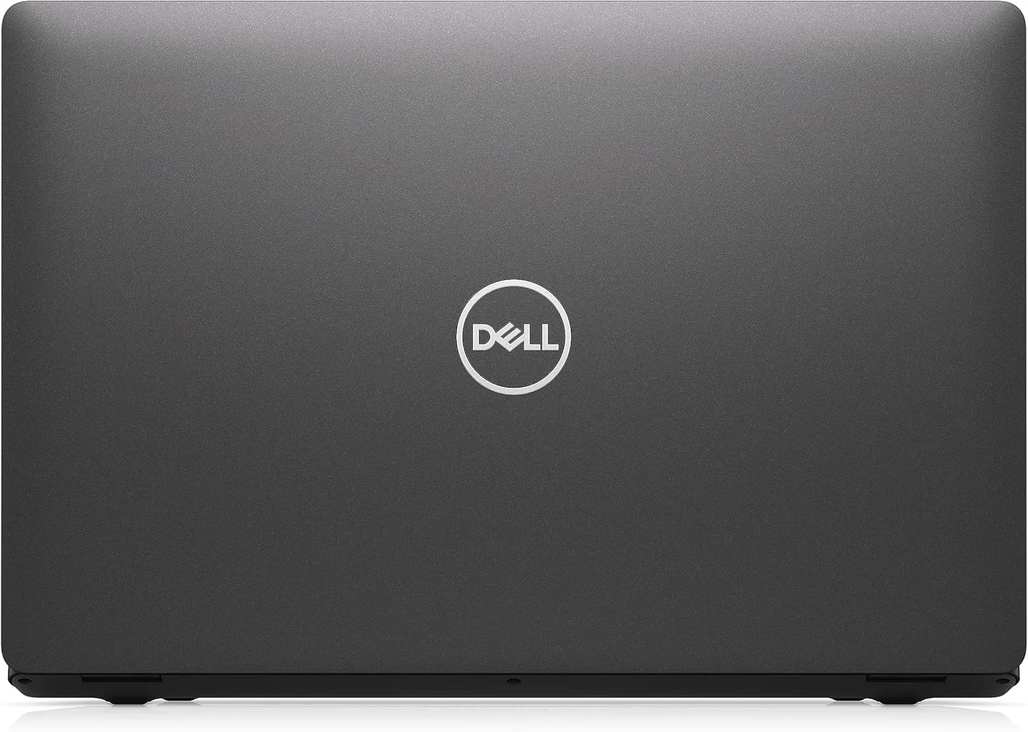 لپ تاپ ورک استیشن Dell Precision 3541 (بازسازی شده)، صفحه نمایش غیر لمسی FHD، پردازنده Intel Core I7-9850H، رم 16 گیگابایتی، درایو SSD NVMe 512 گیگابایتی، HDMI، وب کم، Thunderbolt، ویندوز 11 پرو