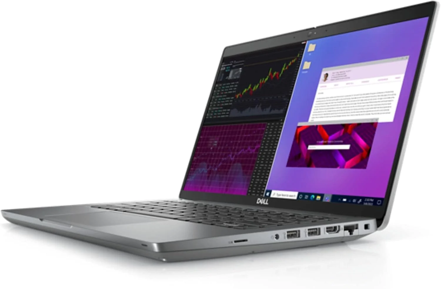 لپ تاپ ورک استیشن دل Precision 3000 3470 (بازسازی شده) (2022) | 14 اینچ FHD | Core i7 - 512GB SSD - 16GB RAM | 12 هسته @ 4.8 گیگاهرتز - پردازنده نسل دوازدهم Win 11 Pro لپ تاپ ورک استیشن دل Precision 3000 3470 (بازسازی شده) (2022) | 14 اینچ FHD | Core i7 - 512GB SSD - 16GB RAM | 12 هسته @ 4.8 گیگاهرتز - پردازنده نسل دوازدهم Win 11 Pro