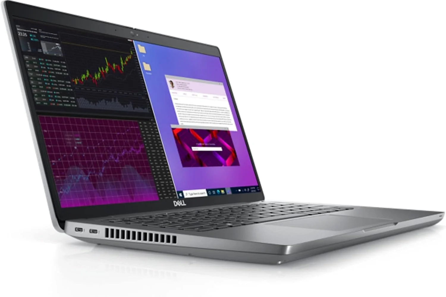 لپ تاپ ورک استیشن دل Precision 3000 3470 (بازسازی شده) (2022) | 14 اینچ FHD | Core i7 - 512GB SSD - 16GB RAM | 12 هسته @ 4.8 گیگاهرتز - پردازنده نسل دوازدهم Win 11 Pro لپ تاپ ورک استیشن دل Precision 3000 3470 (بازسازی شده) (2022) | 14 اینچ FHD | Core i7 - 512GB SSD - 16GB RAM | 12 هسته @ 4.8 گیگاهرتز - پردازنده نسل دوازدهم Win 11 Pro