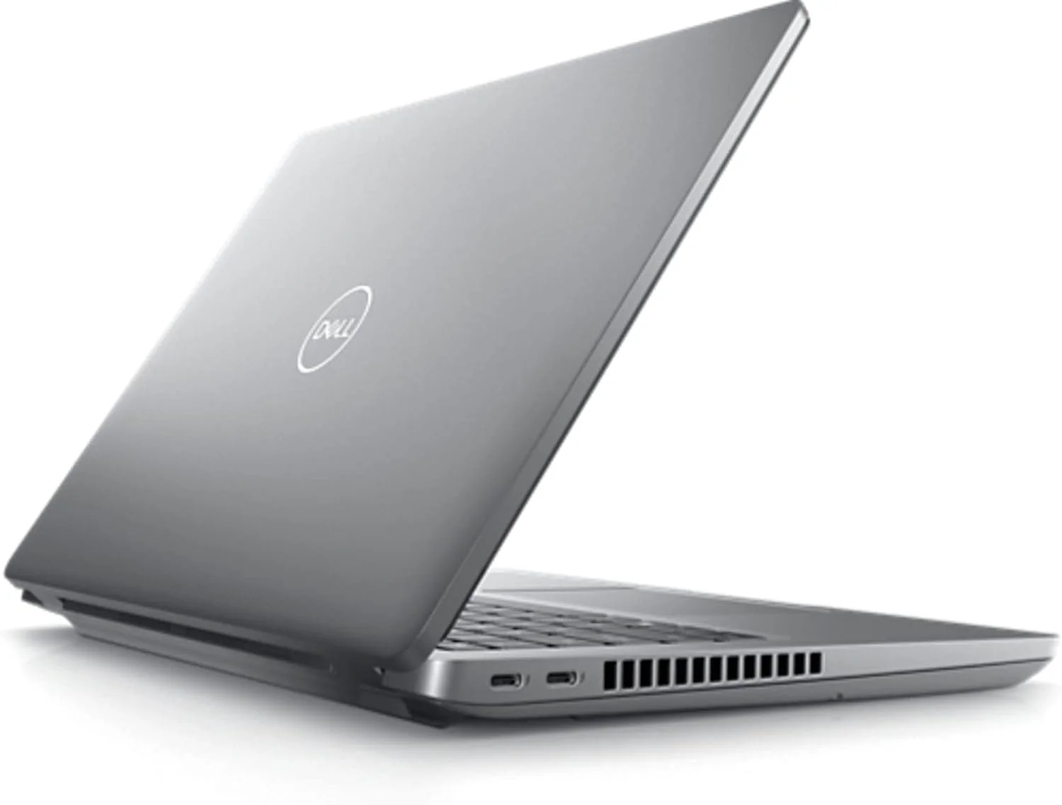 لپ تاپ ورک استیشن دل Precision 3000 3470 (بازسازی شده) (2022) | 14 اینچ FHD | Core i7 - 512GB SSD - 16GB RAM | 12 هسته @ 4.8 گیگاهرتز - پردازنده نسل دوازدهم Win 11 Pro لپ تاپ ورک استیشن دل Precision 3000 3470 (بازسازی شده) (2022) | 14 اینچ FHD | Core i7 - 512GB SSD - 16GB RAM | 12 هسته @ 4.8 گیگاهرتز - پردازنده نسل دوازدهم Win 11 Pro