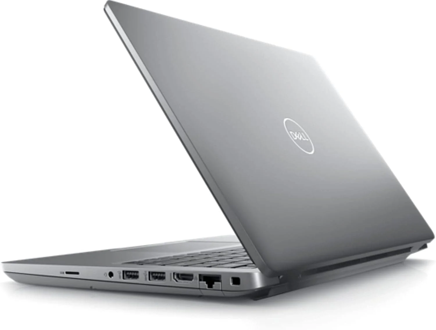 لپ تاپ ورک استیشن دل Precision 3000 3470 (بازسازی شده) (2022) | 14 اینچ FHD | Core i7 - 512GB SSD - 16GB RAM | 12 هسته @ 4.8 گیگاهرتز - پردازنده نسل دوازدهم Win 11 Pro لپ تاپ ورک استیشن دل Precision 3000 3470 (بازسازی شده) (2022) | 14 اینچ FHD | Core i7 - 512GB SSD - 16GB RAM | 12 هسته @ 4.8 گیگاهرتز - پردازنده نسل دوازدهم Win 11 Pro
