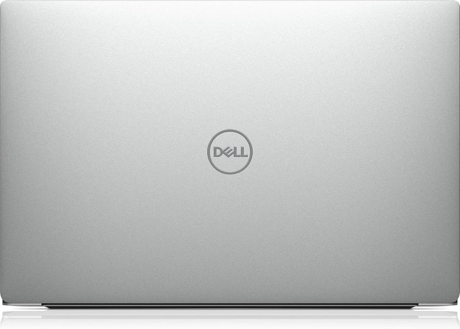 لپ تاپ ورک استیشن Dell Precision 5540 (بازسازی شده)، صفحه نمایش FHD بدون لمس، پردازنده Intel Core I7-9850H 2.60 گیگاهرتز، 16 گیگابایت رم، 1 ترابایت حافظه NVMe SSD، وب کم، HDMI، Thunderbolt، ویندوز 10 Professional لپ تاپ ورک استیشن Dell Precision 5540 (بازسازی شده)، صفحه نمایش FHD بدون لمس، پردازنده Intel Core I7-9850H 2.60 گیگاهرتز، 16 گیگابایت رم، 1 ترابایت حافظه NVMe SSD، وب کم، HDMI، Thunderbolt، ویندوز 10 Professional