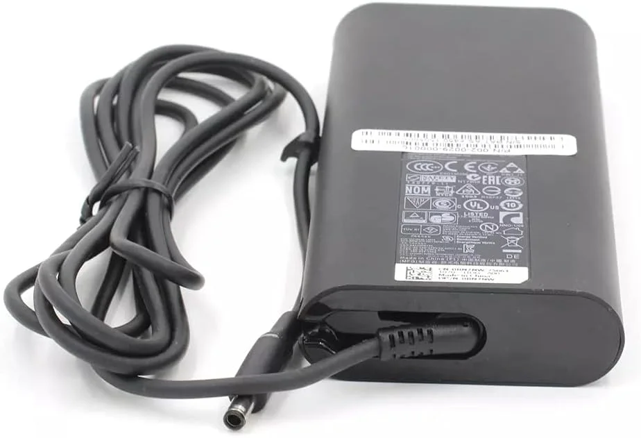 لپ تاپ ورک استیشن Dell Precision 5540 (بازسازی شده)، صفحه نمایش FHD بدون لمس، پردازنده Intel Core I7-9850H 2.60 گیگاهرتز، 16 گیگابایت رم، 1 ترابایت حافظه NVMe SSD، وب کم، HDMI، Thunderbolt، ویندوز 10 Professional لپ تاپ ورک استیشن Dell Precision 5540 (بازسازی شده)، صفحه نمایش FHD بدون لمس، پردازنده Intel Core I7-9850H 2.60 گیگاهرتز، 16 گیگابایت رم، 1 ترابایت حافظه NVMe SSD، وب کم، HDMI، Thunderbolt، ویندوز 10 Professional