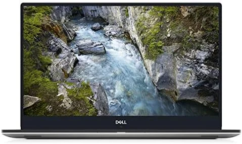 لپ تاپ ورک استیشن تجاری دل Precision 5530 FHD (بازسازی شده) (Intel Core I9-8950Hk، رم 32 گیگابایتی، SSD 512 گیگابایتی، دوربین، Thunderbolt) Nvidia Quadro P2000 4 گیگابایتی Gdddr5 مشکی لپ تاپ ورک استیشن تجاری دل Precision 5530 FHD (بازسازی شده) (Intel Core I9-8950Hk، رم 32 گیگابایتی، SSD 512 گیگابایتی، دوربین، Thunderbolt) Nvidia Quadro P2000 4 گیگابایتی Gdddr5 مشکی