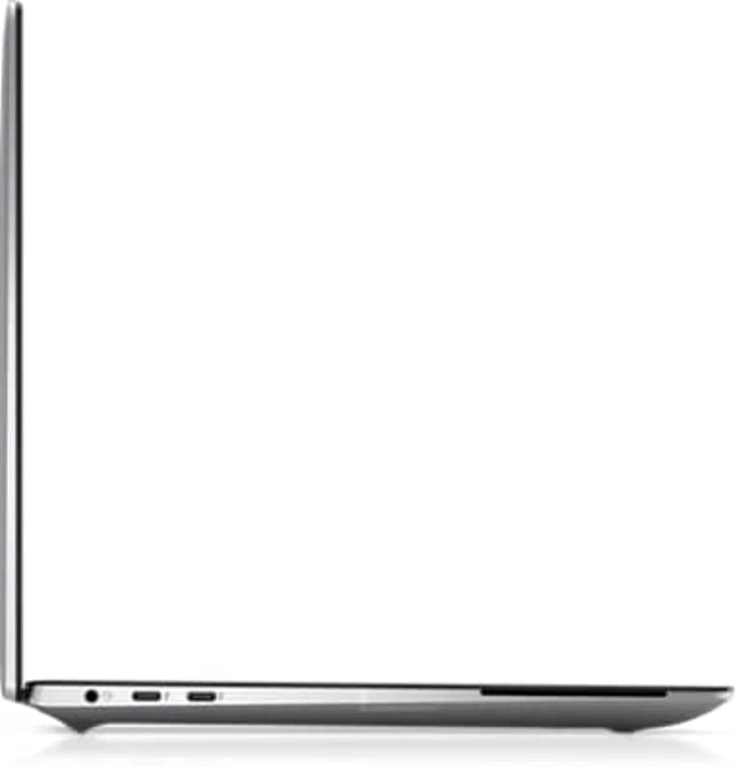 لپ تاپ ورک استیشن Dell Precision 5470 (بازسازی شده) (2022) | 14 اینچ 1920x1200 FHD+ | Core i5-12500H - 12 هسته @ 4.5 گیگاهرتز - 8 گیگابایت رم - 256 گیگابایت SSD | ویندوز 11 پرو لپ تاپ ورک استیشن Dell Precision 5470 (بازسازی شده) (2022) | 14 اینچ 1920x1200 FHD+ | Core i5-12500H - 12 هسته @ 4.5 گیگاهرتز - 8 گیگابایت رم - 256 گیگابایت SSD | ویندوز 11 پرو