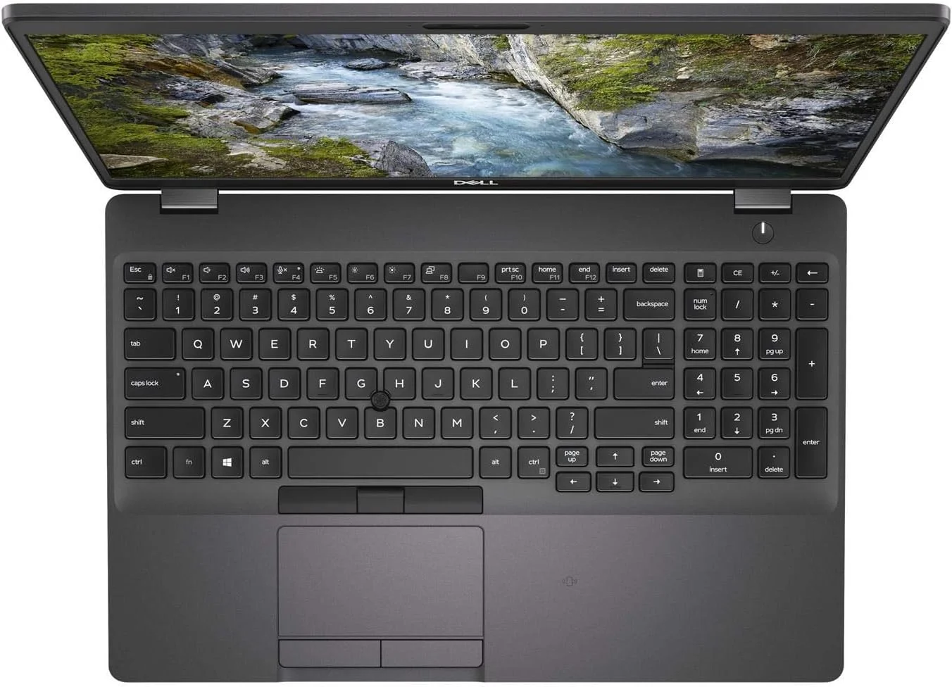 لپ تاپ ورک استیشن دل Precision 3541 (بازسازی شده)، صفحه نمایش FHD غیر لمسی، پردازنده Intel Core I5-9400H، رم 16 گیگابایتی، درایو SSD NVMe 256 گیگابایتی، HDMI، وب کم، تاندربولت، ویندوز 11 پرو لپ تاپ ورک استیشن دل Precision 3541 (بازسازی شده)، صفحه نمایش FHD غیر لمسی، پردازنده Intel Core I5-9400H، رم 16 گیگابایتی، درایو SSD NVMe 256 گیگابایتی، HDMI، وب کم، تاندربولت، ویندوز 11 پرو
