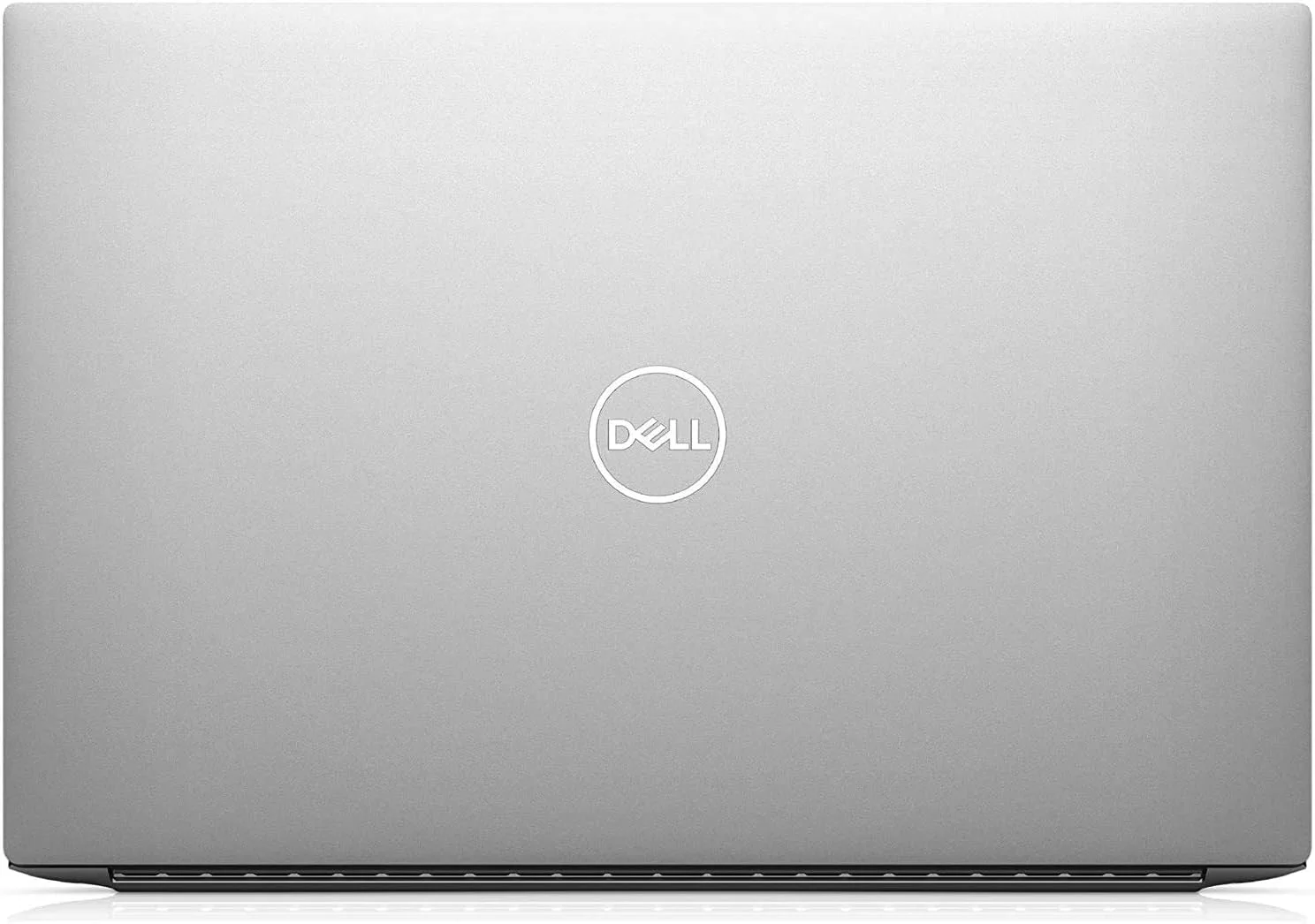 لپ تاپ لمسی 15.6 اینچی Dell XPS 15 9500 UHD+ - پردازنده نسل دهم Intel Core i7-10750H 6 هسته ای تا 5.00 گیگاهرتز، 32 گیگابایت رم DDR4، 1 ترابایت SSD PCIe، کارت گرافیک NVIDIA GeForce GTX 1650 Ti 4GB GDDR6، ویندوز 10 پرو، نقره ای لپ تاپ لمسی 15.6 اینچی Dell XPS 15 9500 UHD+ - پردازنده نسل دهم Intel Core i7-10750H 6 هسته ای تا 5.00 گیگاهرتز، 32 گیگابایت رم DDR4، 1 ترابایت SSD PCIe، کارت گرافیک NVIDIA GeForce GTX 1650 Ti 4GB GDDR6، ویندوز 10 پرو، نقره ای