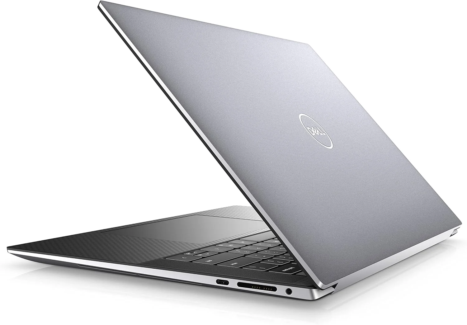 لپ تاپ استوک Dell Precision 5530 Workstation FHD بدون لمس، پردازنده Intel Core i7-8850H، رم 32 گیگابایت، درایو 1 ترابایت NVMe SSD، وب کم، Thunderbolt، کارت گرافیک Nvidia Quadro P2000 4GB GDDR5، ویندوز 10 لپ تاپ استوک Dell Precision 5530 Workstation FHD بدون لمس، پردازنده Intel Core i7-8850H، رم 32 گیگابایت، درایو 1 ترابایت NVMe SSD، وب کم، Thunderbolt، کارت گرافیک Nvidia Quadro P2000 4GB GDDR5، ویندوز 10