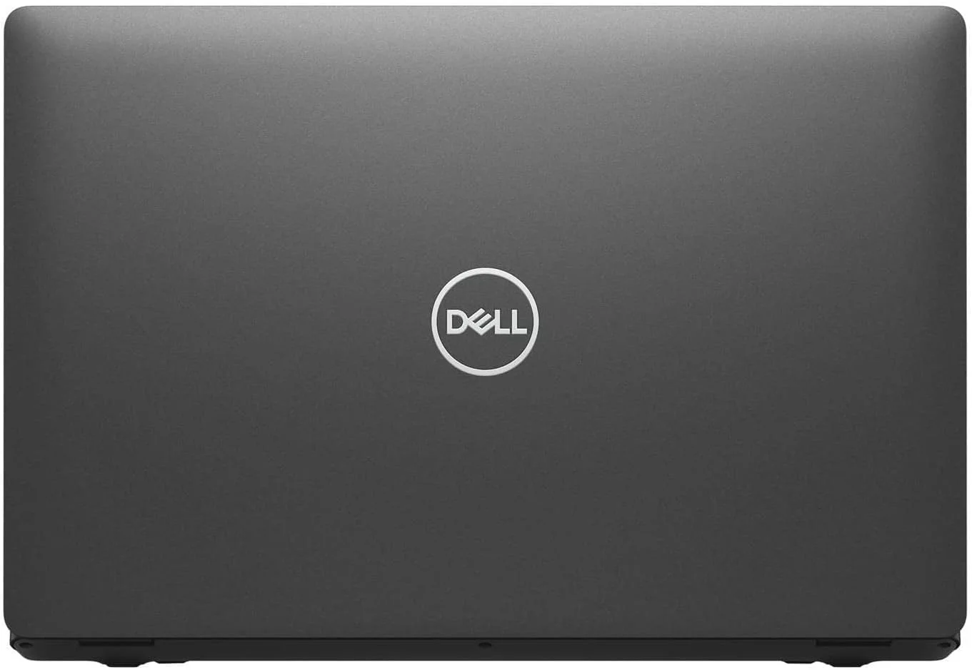 لپ تاپ ورک استیشن دل Precision 3541 (بازسازی شده)، صفحه نمایش FHD غیر لمسی، پردازنده Intel Core I5-9400H، رم 16 گیگابایتی، درایو SSD NVMe 256 گیگابایتی، HDMI، وب کم، تاندربولت، ویندوز 11 پرو لپ تاپ ورک استیشن دل Precision 3541 (بازسازی شده)، صفحه نمایش FHD غیر لمسی، پردازنده Intel Core I5-9400H، رم 16 گیگابایتی، درایو SSD NVMe 256 گیگابایتی، HDMI، وب کم، تاندربولت، ویندوز 11 پرو