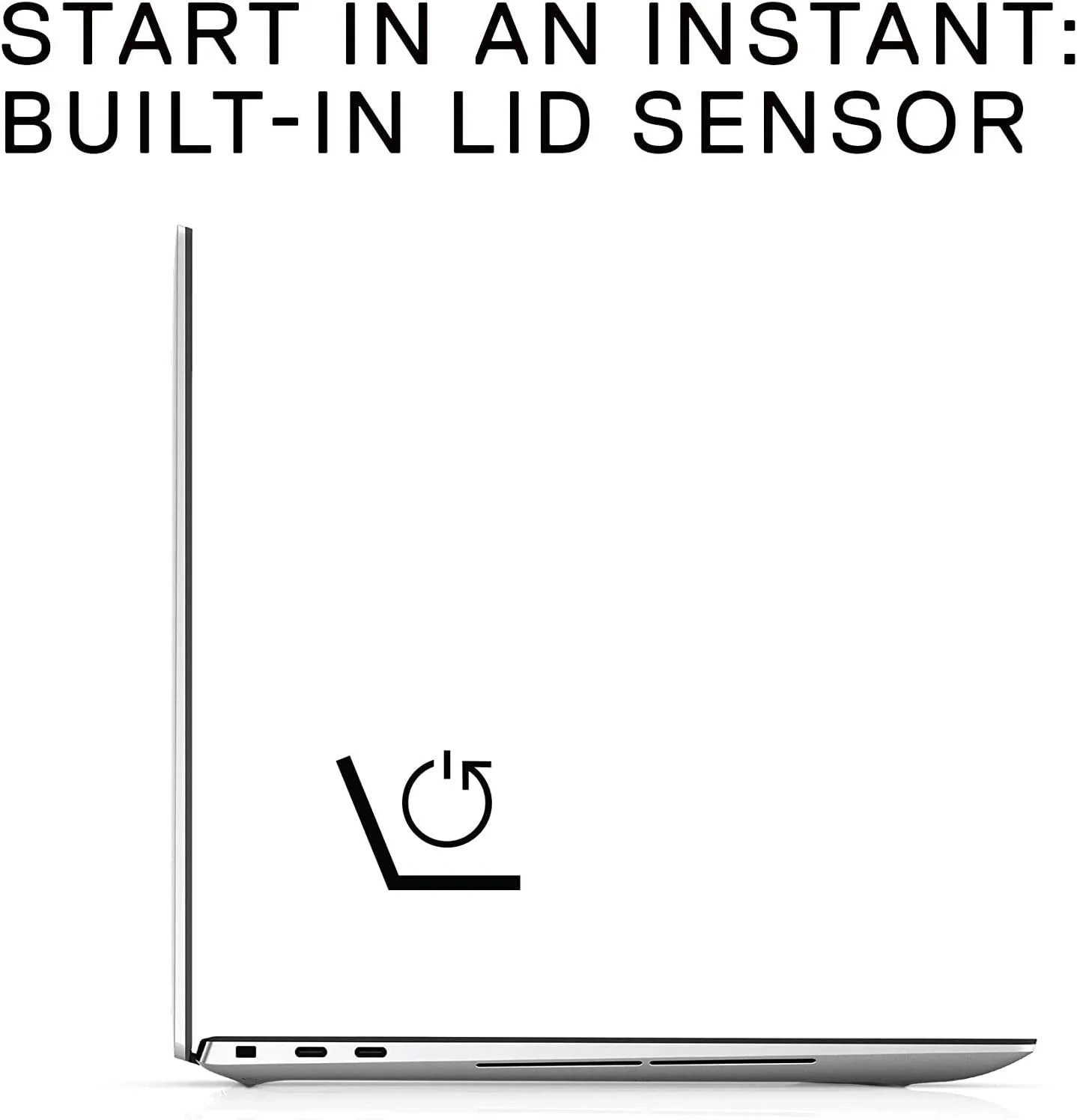 لپ تاپ لمسی 15.6 اینچی Dell XPS 15 9500 UHD+ - پردازنده نسل دهم Intel Core i7-10750H 6 هسته ای تا 5.00 گیگاهرتز، 32 گیگابایت رم DDR4، 1 ترابایت SSD PCIe، کارت گرافیک NVIDIA GeForce GTX 1650 Ti 4GB GDDR6، ویندوز 10 پرو، نقره ای لپ تاپ لمسی 15.6 اینچی Dell XPS 15 9500 UHD+ - پردازنده نسل دهم Intel Core i7-10750H 6 هسته ای تا 5.00 گیگاهرتز، 32 گیگابایت رم DDR4، 1 ترابایت SSD PCIe، کارت گرافیک NVIDIA GeForce GTX 1650 Ti 4GB GDDR6، ویندوز 10 پرو، نقره ای