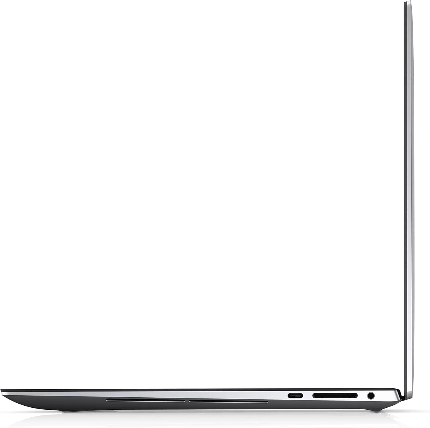 لپ تاپ استوک Dell Precision 5530 Workstation FHD بدون لمس، پردازنده Intel Core i7-8850H، رم 32 گیگابایت، درایو 1 ترابایت NVMe SSD، وب کم، Thunderbolt، کارت گرافیک Nvidia Quadro P2000 4GB GDDR5، ویندوز 10 لپ تاپ استوک Dell Precision 5530 Workstation FHD بدون لمس، پردازنده Intel Core i7-8850H، رم 32 گیگابایت، درایو 1 ترابایت NVMe SSD، وب کم، Thunderbolt، کارت گرافیک Nvidia Quadro P2000 4GB GDDR5، ویندوز 10