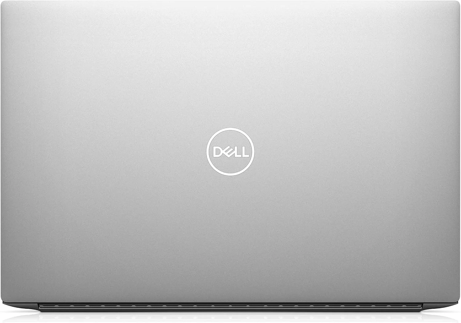لپ تاپ استوک Dell Precision 5530 Workstation FHD بدون لمس، پردازنده Intel Core i7-8850H، رم 32 گیگابایت، درایو 1 ترابایت NVMe SSD، وب کم، Thunderbolt، کارت گرافیک Nvidia Quadro P2000 4GB GDDR5، ویندوز 10 لپ تاپ استوک Dell Precision 5530 Workstation FHD بدون لمس، پردازنده Intel Core i7-8850H، رم 32 گیگابایت، درایو 1 ترابایت NVMe SSD، وب کم، Thunderbolt، کارت گرافیک Nvidia Quadro P2000 4GB GDDR5، ویندوز 10