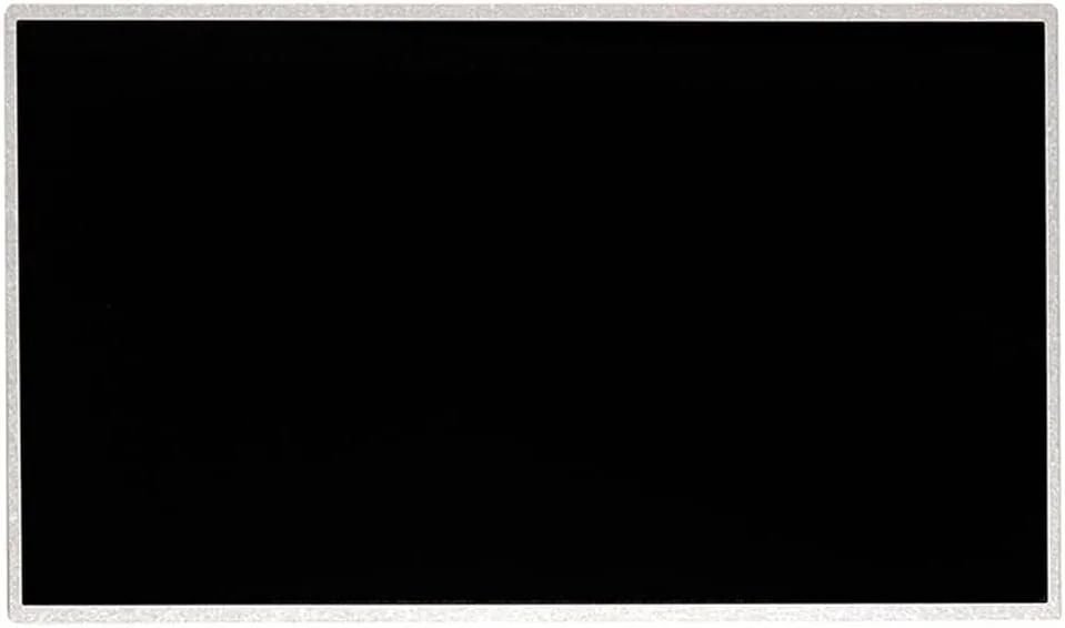 صفحه نمایش LCD جایگزین لپ تاپ fqparts برای DELL Precision 15 7550 15.6 اینچ 30 پین 1920 * 1080 صفحه نمایش LCD جایگزین لپ تاپ fqparts برای DELL Precision 15 7550 15.6 اینچ 30 پین 1920 * 1080