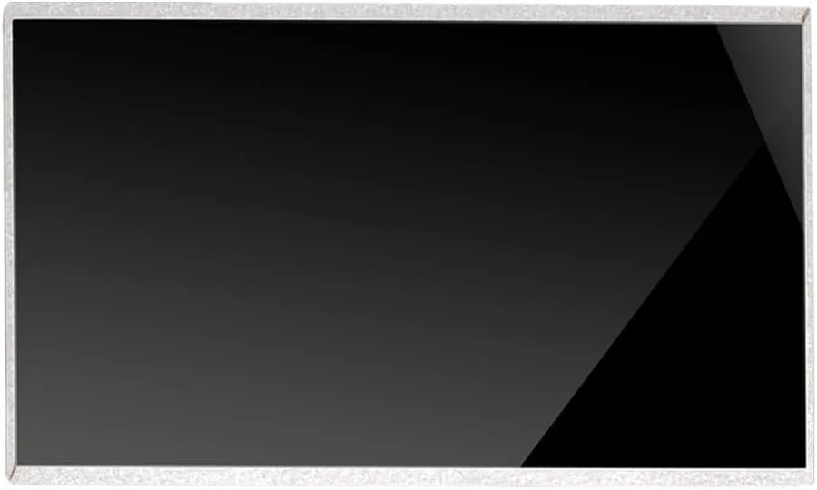 صفحه نمایش LCD جایگزین لپ تاپ fqparts برای DELL Precision 3550 15.6 اینچ 30 پین 1920 * 1080 صفحه نمایش LCD جایگزین لپ تاپ fqparts برای DELL Precision 3550 15.6 اینچ 30 پین 1920 * 1080