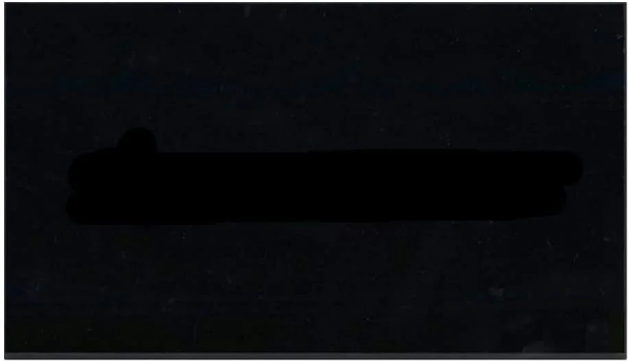 صفحه نمایش LCD جایگزین fqparts برای لپ تاپ DELL Precision 15 5510 15.6 اینچ 30 پین 1920 * 1080 صفحه نمایش LCD جایگزین fqparts برای لپ تاپ DELL Precision 15 5510 15.6 اینچ 30 پین 1920 * 1080