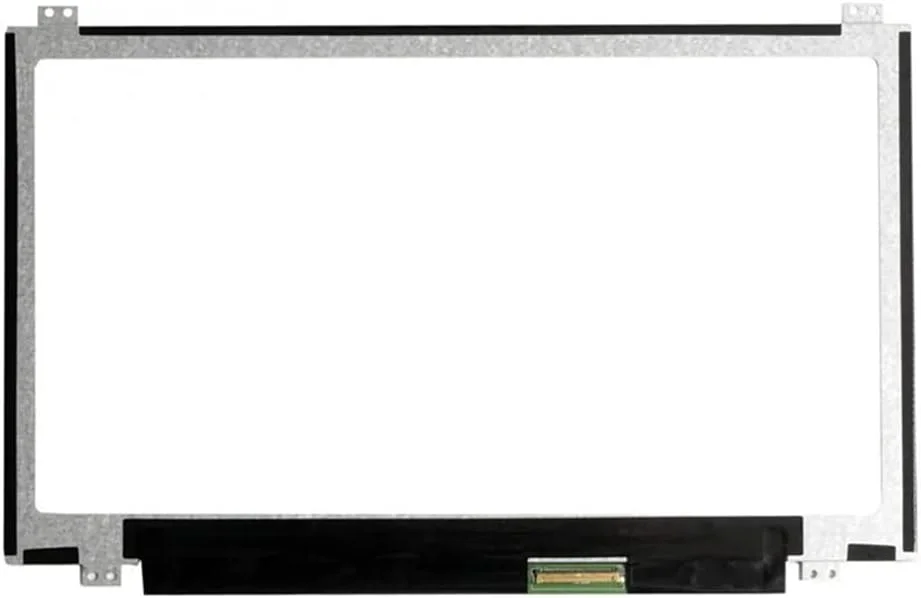 صفحه نمایش LCD جایگزین fqparts برای لپ تاپ DELL Precision 15 3510 15.6 اینچ 30 پین 1920 * 1080 صفحه نمایش LCD جایگزین fqparts برای لپ تاپ DELL Precision 15 3510 15.6 اینچ 30 پین 1920 * 1080