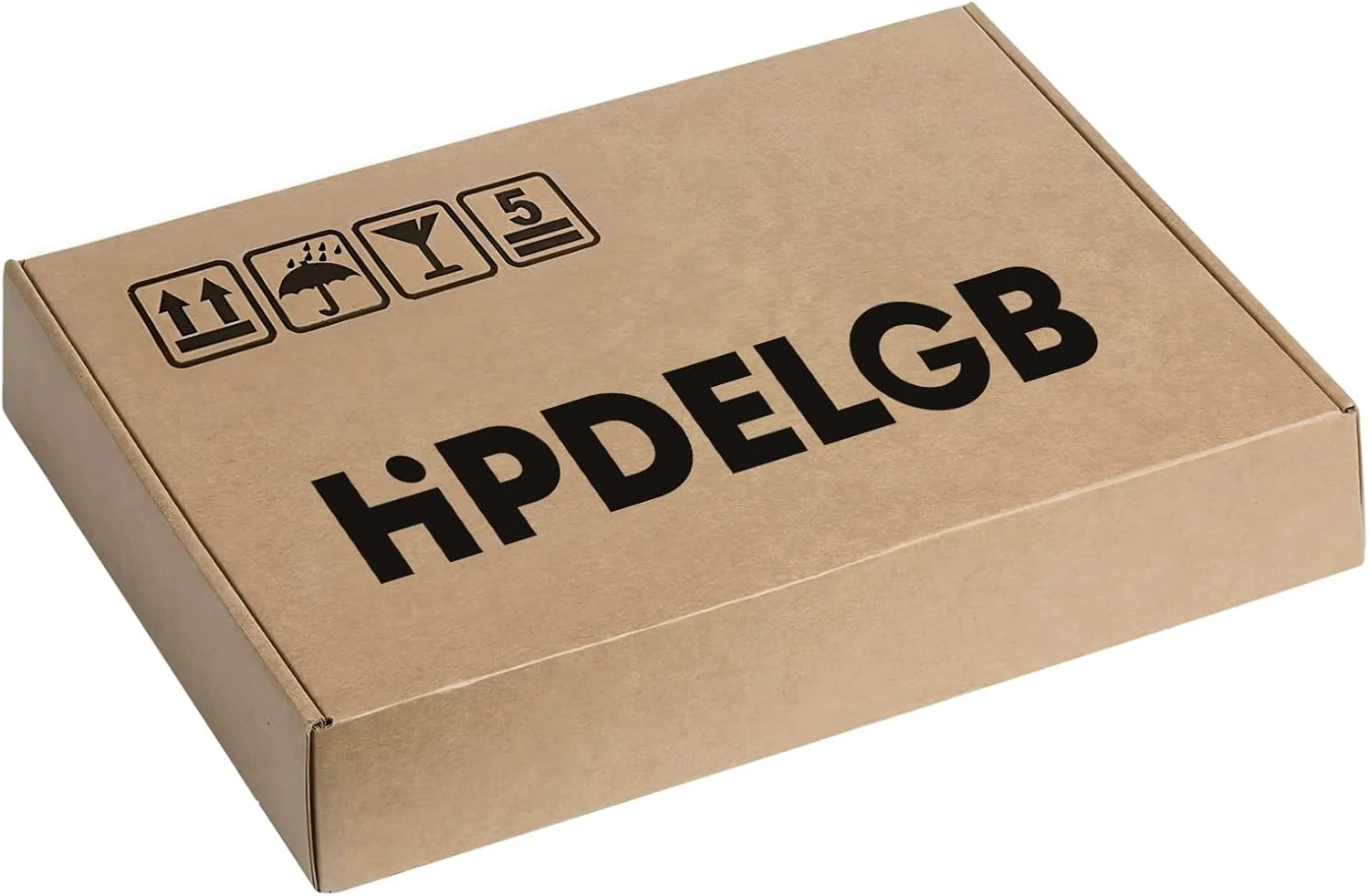 جایگزین HPDELGB برای Dell XPS 15 9500 9510 9520 Precision 5560 5550 LCD LED صفحه نمایش غیر لمسی 15.6 اینچ 1920X1200 IPS FHD خاکستری