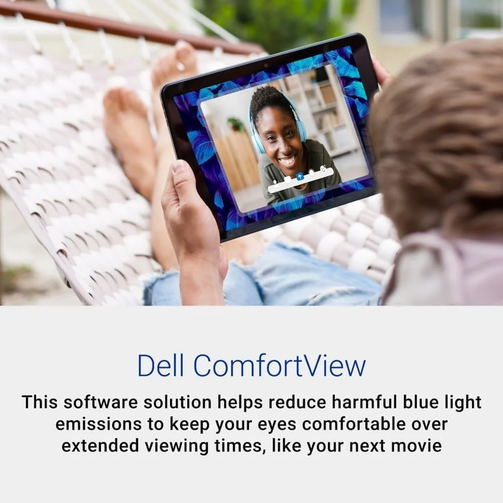 لپ تاپ تجاری 2 در 1 Dell Inspiron 14 7440 (صفحه نمایش لمسی 14 اینچی FHD+، پردازنده 10 هسته ای Intel 7 150U (بیشتر از i7-1355U)، رم 64 گیگابایتی، SSD 2 ترابایتی) کیبورد با نور پس زمینه، حسگر اثر انگشت، وب کم FHD، ویندوز 11 پرو با هوش مصنوعی Copilot لپ تاپ تجاری 2 در 1 Dell Inspiron 14 7440 (صفحه نمایش لمسی 14 اینچی FHD+، پردازنده 10 هسته ای Intel 7 150U (بیشتر از i7-1355U)، رم 64 گیگابایتی، SSD 2 ترابایتی) کیبورد با نور پس زمینه، حسگر اثر انگشت، وب کم FHD، ویندوز 11 پرو با هوش مصنوعی Copilot