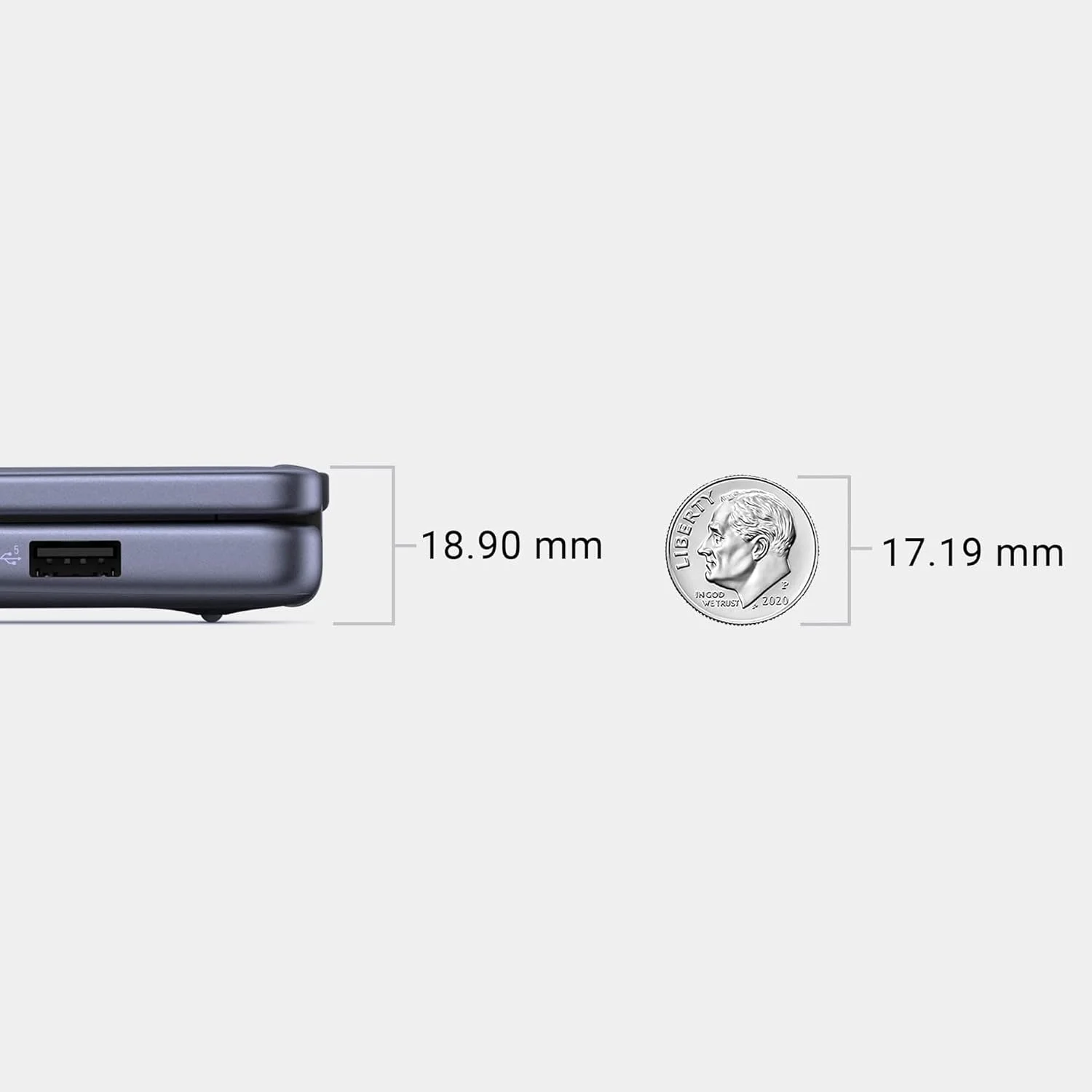 لپ تاپ لمسی 2 در 1 دل Inspiron 14 (صفحه نمایش 14 اینچی FHD+ IPS، رم 32 گیگابایتی DDR5، SSD 1 ترابایتی، AMD Ryzen 5 8640HS (بهتر از intel i7-1255U)) برای کسب و کار، دانشجویان، FP، نور پس زمینه، وب کم FHD، Inspiron 7445، ویندوز 11 پرو لپ تاپ لمسی 2 در 1 دل Inspiron 14 (صفحه نمایش 14 اینچی FHD+ IPS، رم 32 گیگابایتی DDR5، SSD 1 ترابایتی، AMD Ryzen 5 8640HS (بهتر از intel i7-1255U)) برای کسب و کار، دانشجویان، FP، نور پس زمینه، وب کم FHD، Inspiron 7445، ویندوز 11 پرو