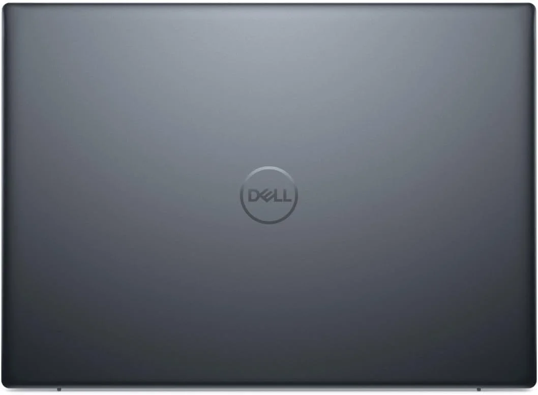 لپ تاپ 2 در 1 دل Inspiron 5430، پردازنده Intel I5-1335U، رم 16 گیگابایت، حافظه SSD 512 گیگابایت، گرافیک Intel Iris Xe، صفحه نمایش 14 اینچی FHD، ویندوز 11، آبی - [5430-INS-1509-BLU]