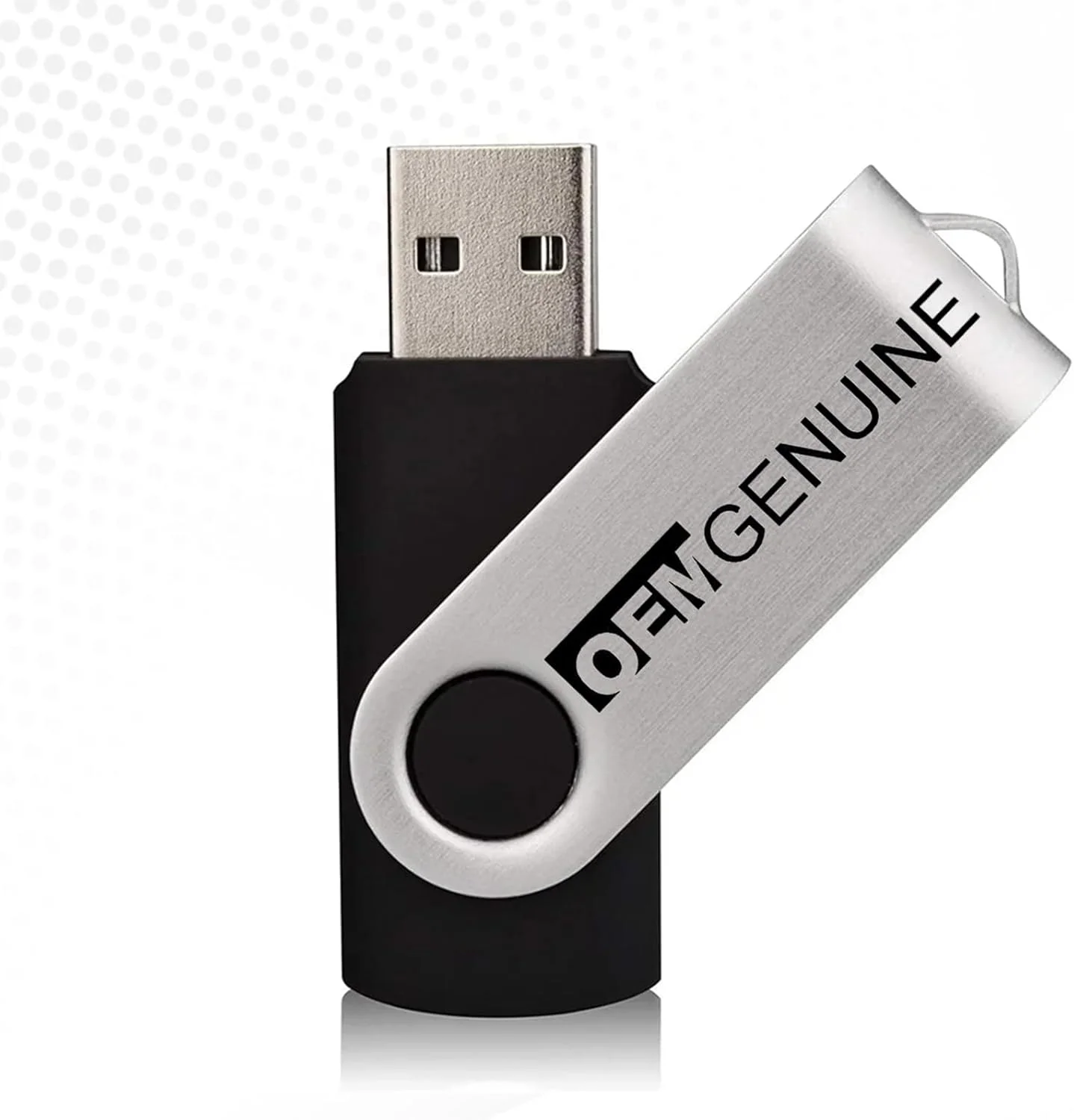 لپ تاپ تجاری دل Latitude 5550، صفحه نمایش 15.6 اینچی FHD، پردازنده Intel Ultra 7-155U (بهتر از i7-1355U)، رم 32 گیگابایتی DDR5، حافظه 1 ترابایتی NVMe، Wi-Fi 6E، بلوتوث، کیبورد با نور پس زمینه، وب کم HD، RJ-45، ویندوز 11 پرو لپ تاپ تجاری دل Latitude 5550، صفحه نمایش 15.6 اینچی FHD، پردازنده Intel Ultra 7-155U (بهتر از i7-1355U)، رم 32 گیگابایتی DDR5، حافظه 1 ترابایتی NVMe، Wi-Fi 6E، بلوتوث، کیبورد با نور پس زمینه، وب کم HD، RJ-45، ویندوز 11 پرو
