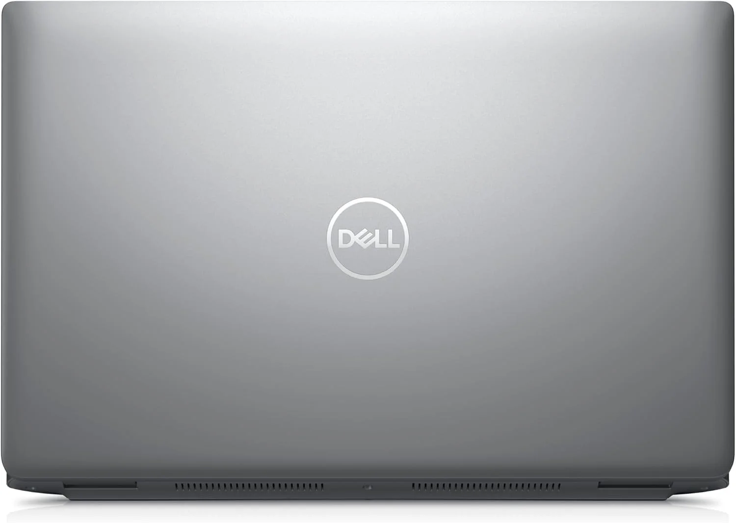 لپ تاپ تجاری DeII Latitude 5550 | دارای Copilot AI داخلی | صفحه نمایش 15.6 اینچی FHD | پردازنده lntel Core Ultra 5 125U، رم 32 گیگابایتی DDR5، حافظه SSD 1 ترابایتی PCIe® NVMe™ | کارت گرافیک lntel® Iris® Xᵉ | ویندوز 11 پرو (بازسازی شده) لپ تاپ تجاری DeII Latitude 5550 | دارای Copilot AI داخلی | صفحه نمایش 15.6 اینچی FHD | پردازنده lntel Core Ultra 5 125U، رم 32 گیگابایتی DDR5، حافظه SSD 1 ترابایتی PCIe® NVMe™ | کارت گرافیک lntel® Iris® Xᵉ | ویندوز 11 پرو (بازسازی شده)