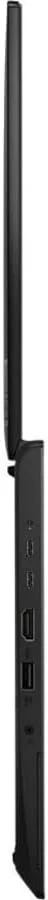 لپ تاپ 14 اینچی Lenovo ThinkPad L14 Gen 3 21C1004NUS - Full HD - 1920 x 1080 - Intel Core i7 نسل دوازدهم i7-1260P Dodeca-core (12 هسته ای) - 16 گیگابایت رم - 512 گیگابایت SSD - مشکی تندر - تراشه اینتل - ویندوز لپ تاپ 14 اینچی Lenovo ThinkPad L14 Gen 3 21C1004NUS - Full HD - 1920 x 1080 - Intel Core i7 نسل دوازدهم i7-1260P Dodeca-core (12 هسته ای) - 16 گیگابایت رم - 512 گیگابایت SSD - مشکی تندر - تراشه اینتل - ویندوز