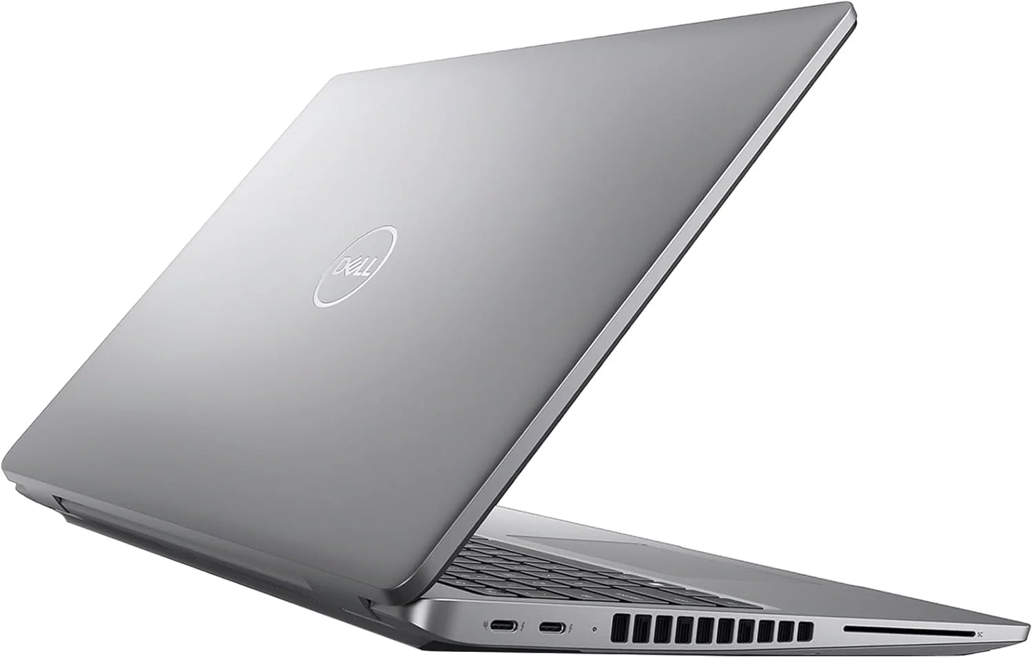 لپ تاپ تجاری دل Latitude 5550، صفحه نمایش 15.6 اینچی FHD، پردازنده Intel Ultra 7-155U (بهتر از i7-1355U)، رم 32 گیگابایتی DDR5، حافظه 1 ترابایتی NVMe، Wi-Fi 6E، بلوتوث، کیبورد با نور پس زمینه، وب کم HD، RJ-45، ویندوز 11 پرو لپ تاپ تجاری دل Latitude 5550، صفحه نمایش 15.6 اینچی FHD، پردازنده Intel Ultra 7-155U (بهتر از i7-1355U)، رم 32 گیگابایتی DDR5، حافظه 1 ترابایتی NVMe، Wi-Fi 6E، بلوتوث، کیبورد با نور پس زمینه، وب کم HD، RJ-45، ویندوز 11 پرو