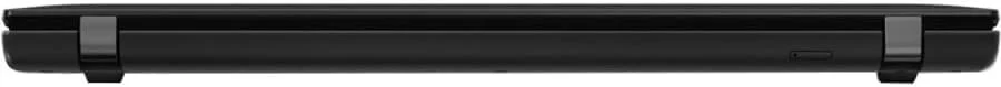 لپ تاپ 14 اینچی Lenovo ThinkPad L14 Gen 3 21C1004NUS - Full HD - 1920 x 1080 - Intel Core i7 نسل دوازدهم i7-1260P Dodeca-core (12 هسته ای) - 16 گیگابایت رم - 512 گیگابایت SSD - مشکی تندر - تراشه اینتل - ویندوز لپ تاپ 14 اینچی Lenovo ThinkPad L14 Gen 3 21C1004NUS - Full HD - 1920 x 1080 - Intel Core i7 نسل دوازدهم i7-1260P Dodeca-core (12 هسته ای) - 16 گیگابایت رم - 512 گیگابایت SSD - مشکی تندر - تراشه اینتل - ویندوز
