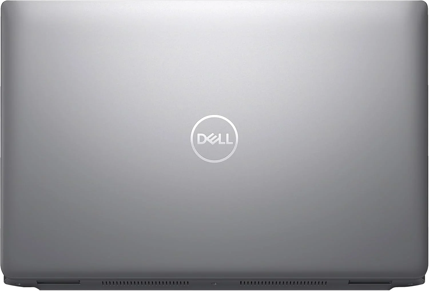 لپ تاپ تجاری دل Latitude 5550، صفحه نمایش 15.6 اینچی FHD، پردازنده Intel Ultra 7-155U (بهتر از i7-1355U)، رم 32 گیگابایتی DDR5، حافظه 1 ترابایتی NVMe، Wi-Fi 6E، بلوتوث، کیبورد با نور پس زمینه، وب کم HD، RJ-45، ویندوز 11 پرو لپ تاپ تجاری دل Latitude 5550، صفحه نمایش 15.6 اینچی FHD، پردازنده Intel Ultra 7-155U (بهتر از i7-1355U)، رم 32 گیگابایتی DDR5، حافظه 1 ترابایتی NVMe، Wi-Fi 6E، بلوتوث، کیبورد با نور پس زمینه، وب کم HD، RJ-45، ویندوز 11 پرو
