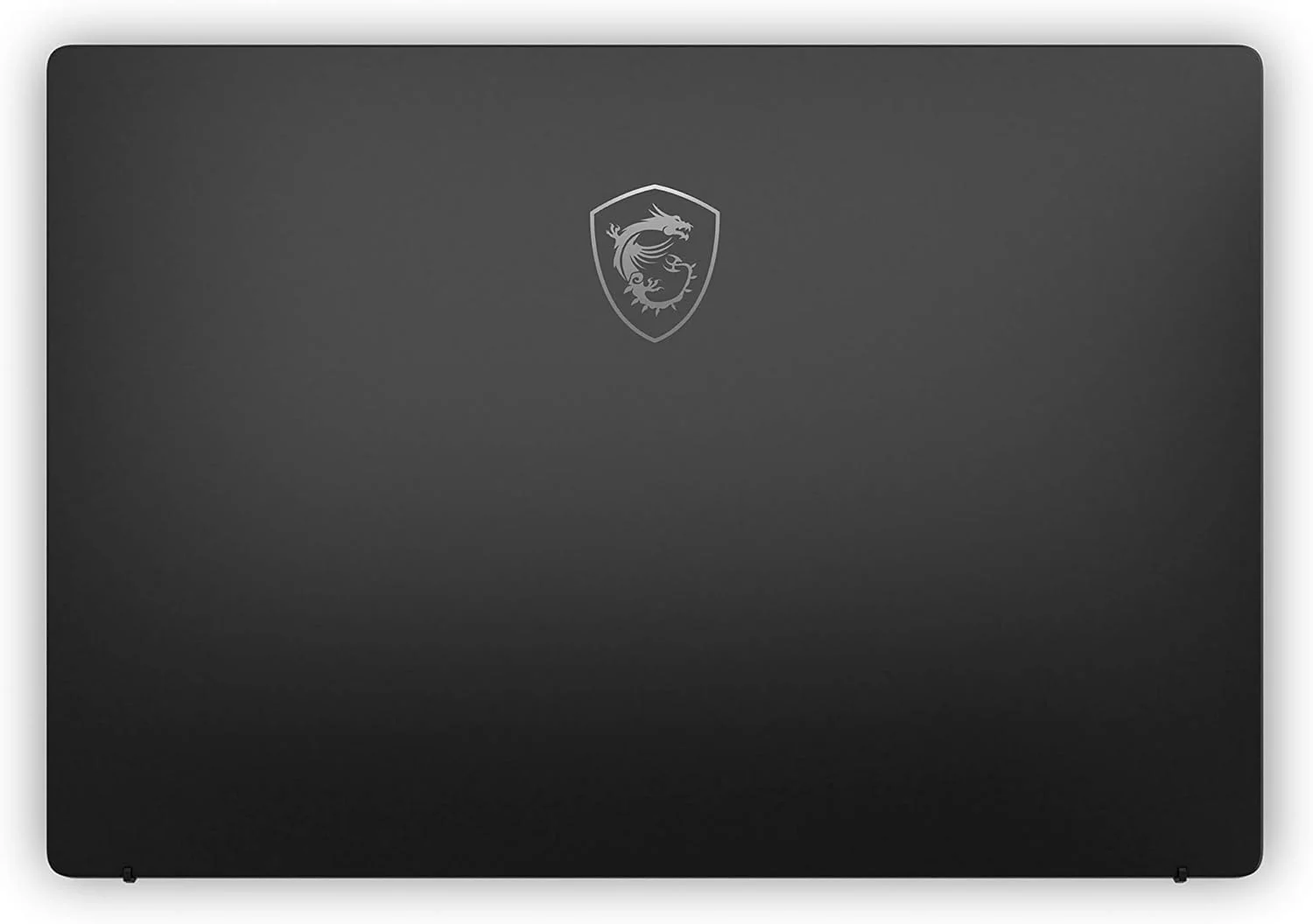 لپ تاپ 14 اینچی MSI Modern 14 B4MW AMD-010 با نرخ 60 هرتز، پردازنده AMD Ryzen R5-4500U، گرافیک UMA، رم 8 گیگابایت، حافظه SSD NVMe 256 گیگابایت و سیستم عامل Win10 لپ تاپ 14 اینچی MSI Modern 14 B4MW AMD-010 با نرخ 60 هرتز، پردازنده AMD Ryzen R5-4500U، گرافیک UMA، رم 8 گیگابایت، حافظه SSD NVMe 256 گیگابایت و سیستم عامل Win10