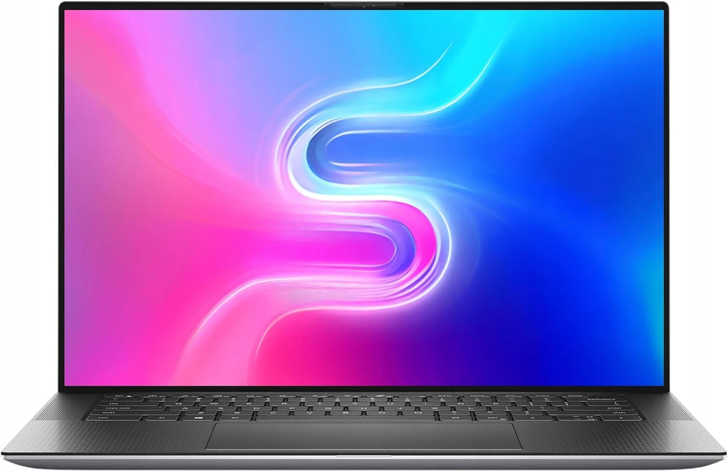 لپ تاپ ورک استیشن DeII Precision 5540 | صفحه نمایش لمسی 15.6 اینچی 4K UHD | پردازنده lntel Core i7-9850H، رم 16 گیگابایتی، SSD 1 ترابایتی | گرافیک NVlDlA QUADR0 T1000 | ویندوز 11 (بازسازی شده)