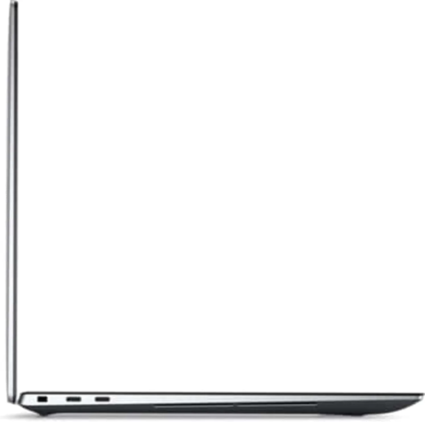 لپ تاپ ورک استیشن DeII Precision 5560 | صفحه نمایش لمسی 15.6 اینچی 4K UHD+ | پردازنده lntel Core i7-11850H، رم 32 گیگابایتی، حافظه SSD 1 ترابایتی PCIe® NVMe™ | کارت گرافیک NVlDlA T1200 با عملکرد بالا | ویندوز 11 پرو (بازسازی شده) لپ تاپ ورک استیشن DeII Precision 5560 | صفحه نمایش لمسی 15.6 اینچی 4K UHD+ | پردازنده lntel Core i7-11850H، رم 32 گیگابایتی، حافظه SSD 1 ترابایتی PCIe® NVMe™ | کارت گرافیک NVlDlA T1200 با عملکرد بالا | ویندوز 11 پرو (بازسازی شده)