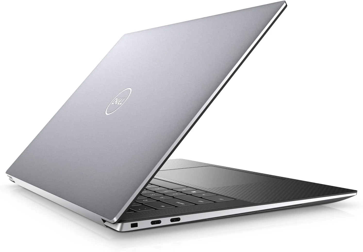 لپ تاپ ورک استیشن DeII Precision 5560 | پردازنده lntel Core i7-11850H، رم 32 گیگابایت، SSD 1 ترابایت | صفحه نمایش لمسی 15.6 اینچ 4K UHD | کارت گرافیک NVlDlA T1200 | ویندوز 11 پرو (بازسازی شده) لپ تاپ ورک استیشن DeII Precision 5560 | پردازنده lntel Core i7-11850H، رم 32 گیگابایت، SSD 1 ترابایت | صفحه نمایش لمسی 15.6 اینچ 4K UHD | کارت گرافیک NVlDlA T1200 | ویندوز 11 پرو (بازسازی شده)