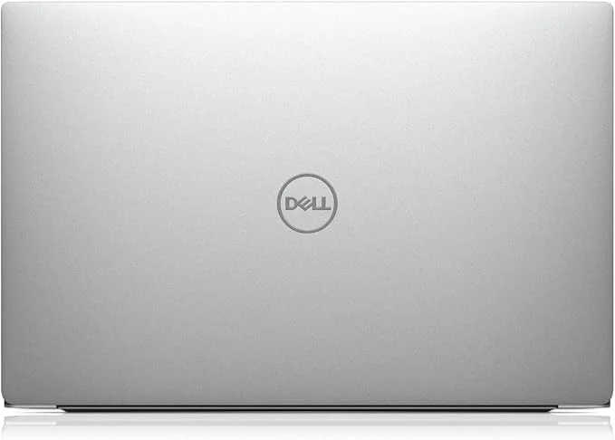 لپ تاپ ورک استیشن DeII Precision 5540 | صفحه نمایش 15.6 اینچی FHD+ | پردازنده lntel Core i7-9850H، رم 32 گیگابایتی، SSD 512 PCIe® NVMe™ | کارت گرافیک NVlDlA QUADR0 T1000-4GB | ویندوز 11 پرو (بازسازی شده) لپ تاپ ورک استیشن DeII Precision 5540 | صفحه نمایش 15.6 اینچی FHD+ | پردازنده lntel Core i7-9850H، رم 32 گیگابایتی، SSD 512 PCIe® NVMe™ | کارت گرافیک NVlDlA QUADR0 T1000-4GB | ویندوز 11 پرو (بازسازی شده)
