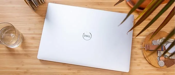 لپ تاپ ورک استیشن DeII Precision 5540 | صفحه نمایش 15.6 اینچی FHD+ | پردازنده lntel Core i7-9850H، رم 32 گیگابایتی، SSD 512 PCIe® NVMe™ | کارت گرافیک NVlDlA QUADR0 T1000-4GB | ویندوز 11 پرو (بازسازی شده) لپ تاپ ورک استیشن DeII Precision 5540 | صفحه نمایش 15.6 اینچی FHD+ | پردازنده lntel Core i7-9850H، رم 32 گیگابایتی، SSD 512 PCIe® NVMe™ | کارت گرافیک NVlDlA QUADR0 T1000-4GB | ویندوز 11 پرو (بازسازی شده)