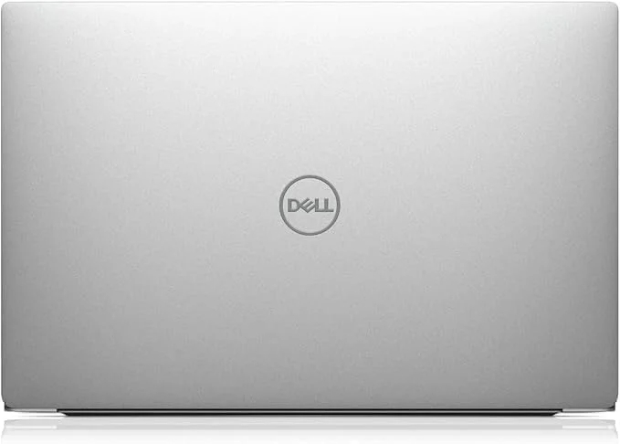 لپ تاپ ورک استیشن DeII Precision 5570 | صفحه نمایش لمسی 15.6 اینچی 4K UHD+ | پردازنده lntel Core i7-12800H، رم 64 گیگابایتی، حافظه SSD 1 ترابایتی PCIe® NVMe™ | کارت گرافیک NVlDlA RTX A1000 با کارایی بالا | ویندوز 11 پرو (بازسازی شده) لپ تاپ ورک استیشن DeII Precision 5570 | صفحه نمایش لمسی 15.6 اینچی 4K UHD+ | پردازنده lntel Core i7-12800H، رم 64 گیگابایتی، حافظه SSD 1 ترابایتی PCIe® NVMe™ | کارت گرافیک NVlDlA RTX A1000 با کارایی بالا | ویندوز 11 پرو (بازسازی شده)