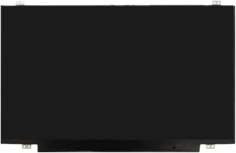 صفحه نمایش جایگزین لپ تاپ LCD برای DELL Precision M7520 15.6 اینچ 30 پین 1920 * 1080